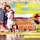 photo du film Le Maître de la prairie