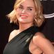 Voir les photos de Sunny Mabrey sur bdfci.info