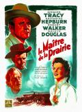 voir la fiche complète du film : Le Maître de la prairie