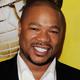 Voir les photos de Xzibit sur bdfci.info