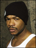 Xzibit