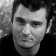 Voir les photos de Justin Rosniak sur bdfci.info