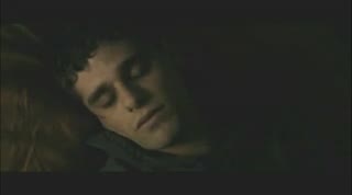Un extrait du film  Dans Ton Sommeil