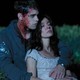 photo du film Dans Ton Sommeil