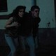 photo du film Dans Ton Sommeil