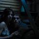 photo du film Dans Ton Sommeil