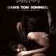 photo du film Dans Ton Sommeil