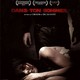 photo du film Dans Ton Sommeil