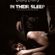 photo du film Dans Ton Sommeil