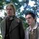 photo du film Nicholas Nickleby