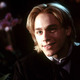 photo du film Nicholas Nickleby