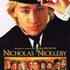 photo du film Nicholas Nickleby