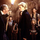 photo du film Nicholas Nickleby