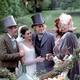 photo du film Nicholas Nickleby