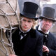 photo du film Nicholas Nickleby