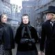 photo du film Nicholas Nickleby