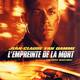 photo du film L'Empreinte de la mort