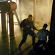 photo du film L'Empreinte de la mort