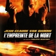 photo du film L'Empreinte de la mort
