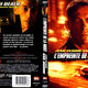 photo du film L'Empreinte de la mort