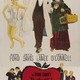photo du film Milliardaire pour un jour