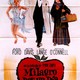 photo du film Milliardaire pour un jour