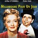 photo du film Milliardaire pour un jour