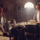 photo du film Seven invisible men