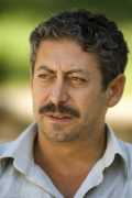 Taner Birsel