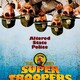 photo du film Super troopers