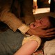 photo du film Le dernier exorcisme