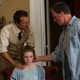 photo du film Le dernier exorcisme