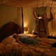 photo du film Le dernier exorcisme