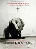 Le Dernier Exorcisme