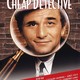 photo du film Le privé de ces dames / Le chéri de ces dames
