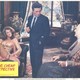 photo du film Le privé de ces dames / Le chéri de ces dames