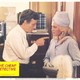 photo du film Le privé de ces dames / Le chéri de ces dames