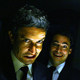 photo du film The Yes Men