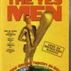 photo du film The Yes Men