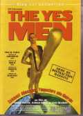 The Yes Men
