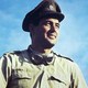 photo du film Tobrouk, commando pour l'enfer