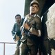 photo du film Tobrouk, commando pour l'enfer