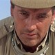 photo du film Tobrouk, commando pour l'enfer