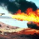 photo du film Tobrouk, commando pour l'enfer