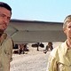 photo du film Tobrouk, commando pour l'enfer