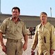 photo du film Tobrouk, commando pour l'enfer