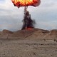 photo du film Tobrouk, commando pour l'enfer