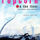 photo du film No popcorn on the floor