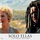 photo du film Avec ou sans hommes
