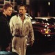 photo du film Kiss of death